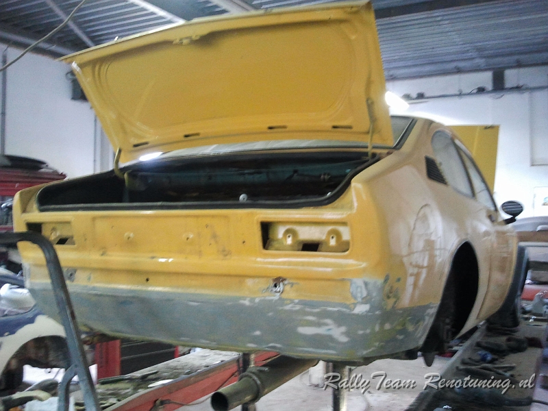 2012-07-30 17.28.12.jpg